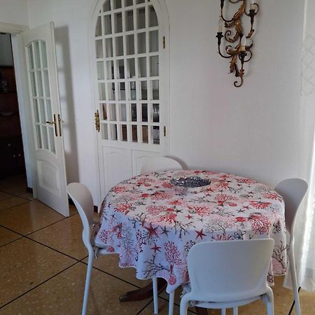 דירות ראפאלו Casa Parco Casale מראה חיצוני תמונה